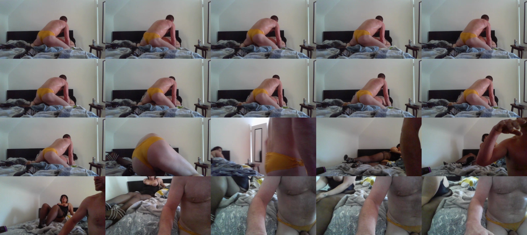 Hungthickbrit  02-03-2022